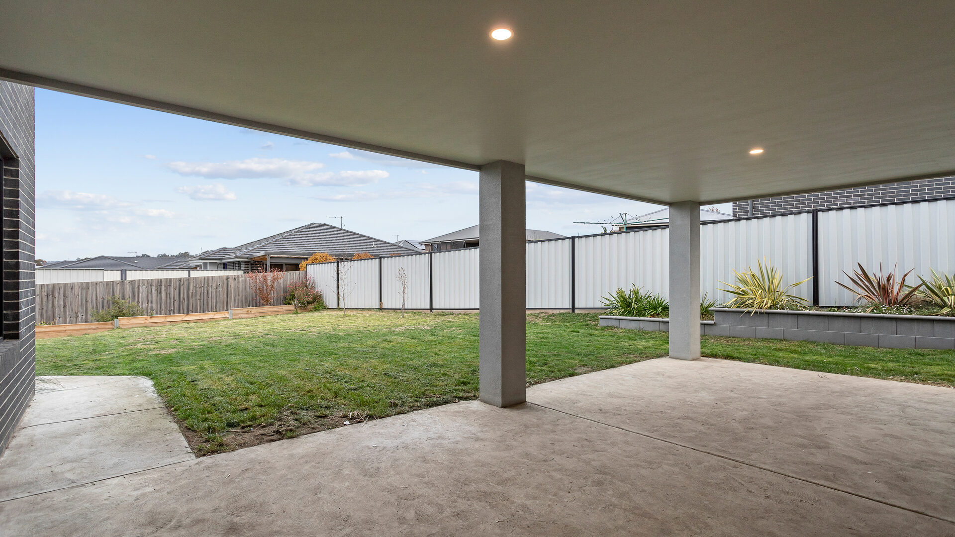 Sold - 4 Bandalong Way - New Property in Legana - Real Estate by Josh Hart