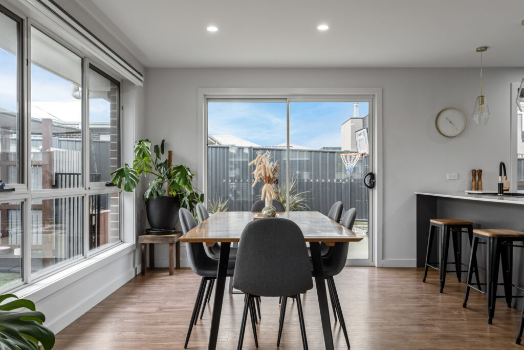 Sold - 2/7 Raglan Street - New Property in Youngtown - Real Estate by Tiffany Henricks
