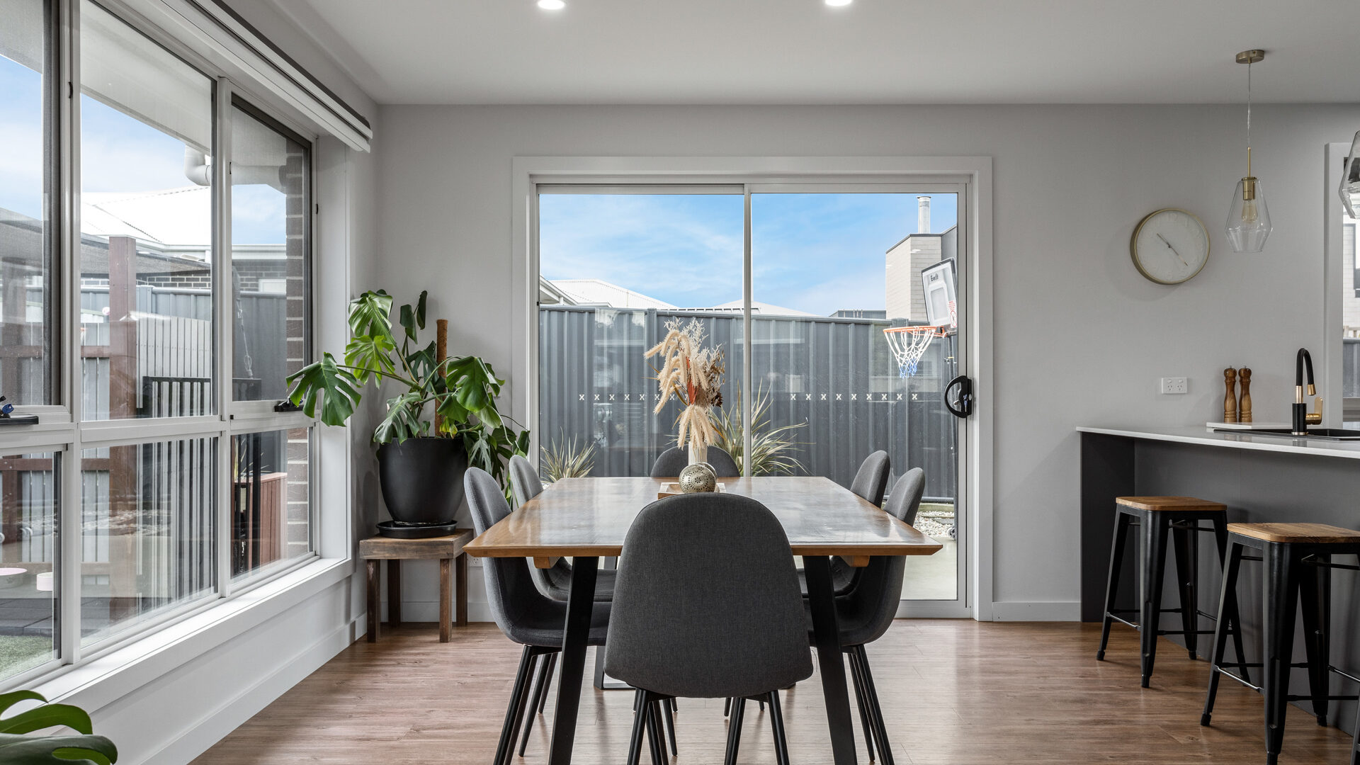 Sold - 2/7 Raglan Street - New Property in Youngtown - Real Estate by Tiffany Henricks