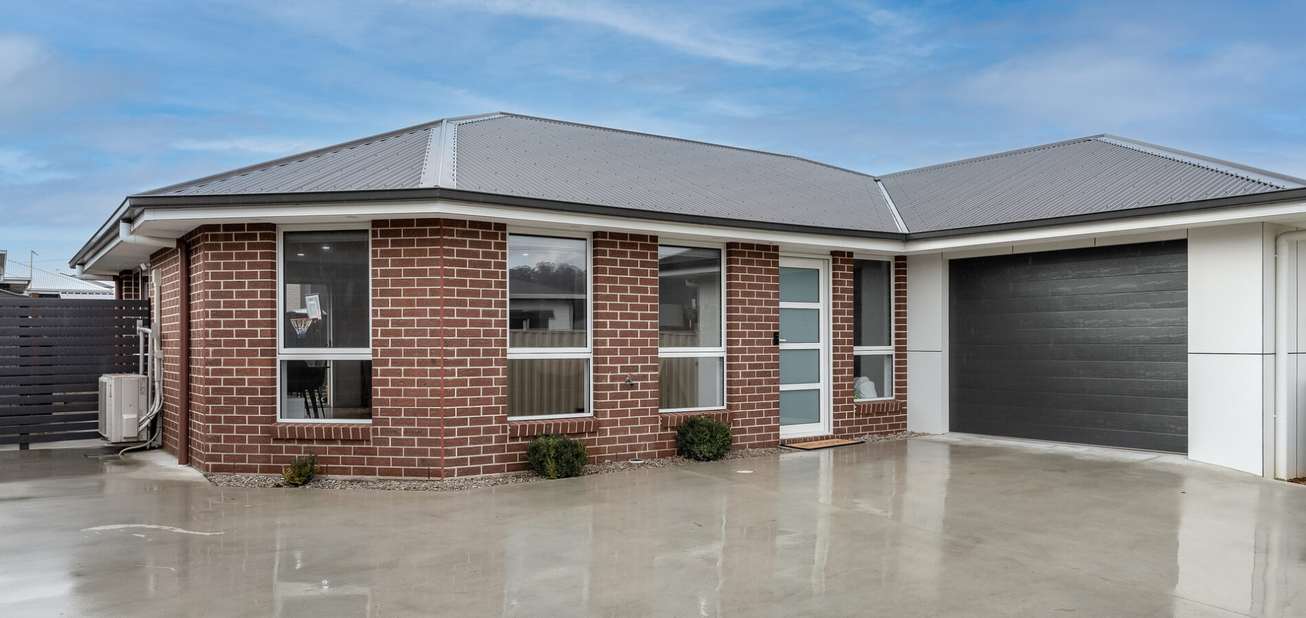 Sold - 2/7 Raglan Street - New Property in Youngtown - Real Estate by Tiffany Henricks