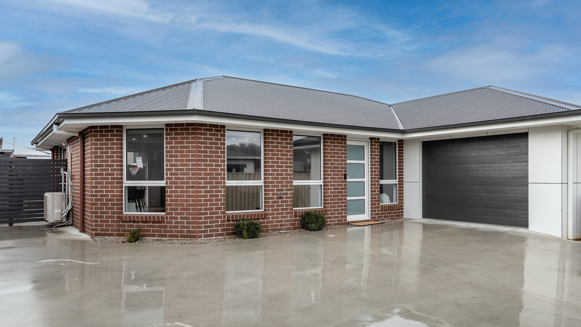 Sold - 2/7 Raglan Street - New Property in Youngtown - Real Estate by Tiffany Henricks