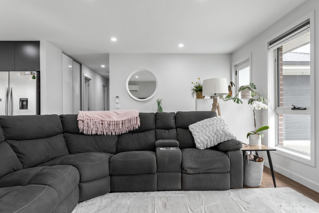 Sold - 2/7 Raglan Street - New Property in Youngtown - Real Estate by Tiffany Henricks