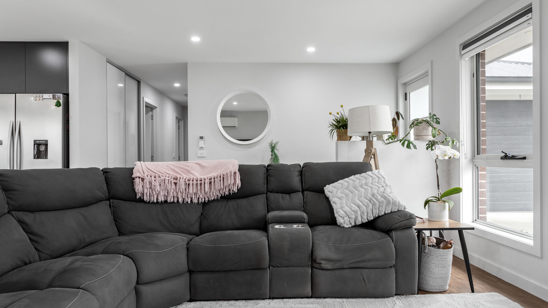 Sold - 2/7 Raglan Street - New Property in Youngtown - Real Estate by Tiffany Henricks
