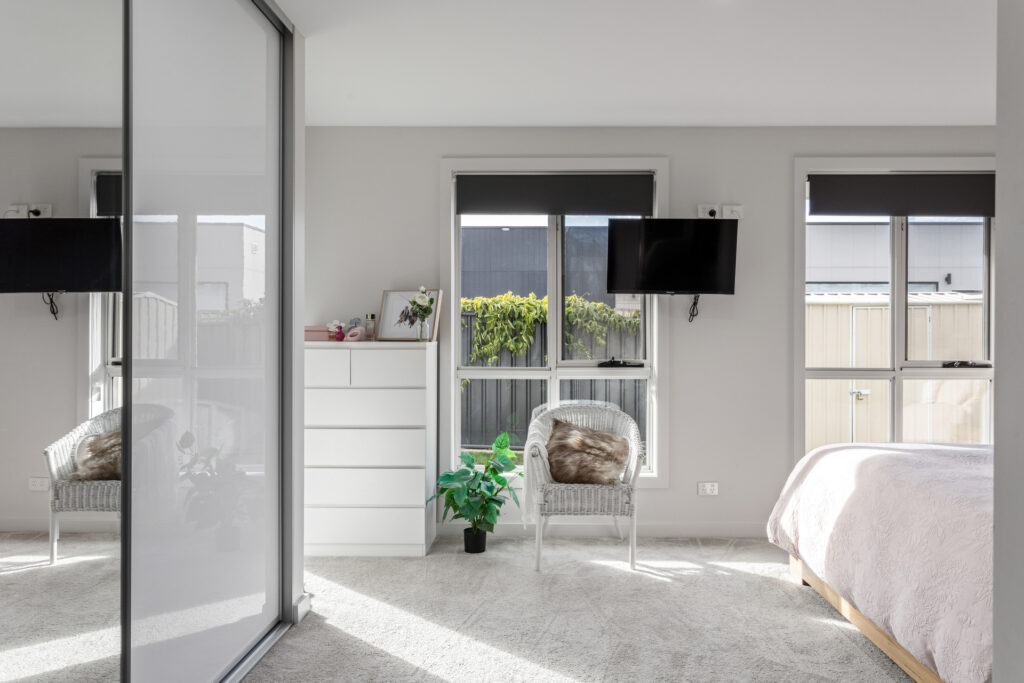 Sold - 2/7 Raglan Street - New Property in Youngtown - Real Estate by Tiffany Henricks
