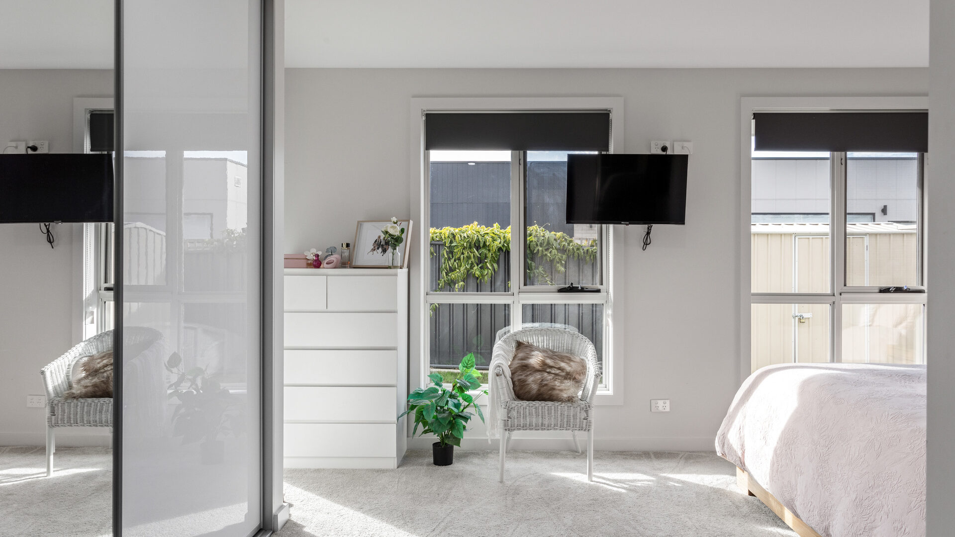 Sold - 2/7 Raglan Street - New Property in Youngtown - Real Estate by Tiffany Henricks
