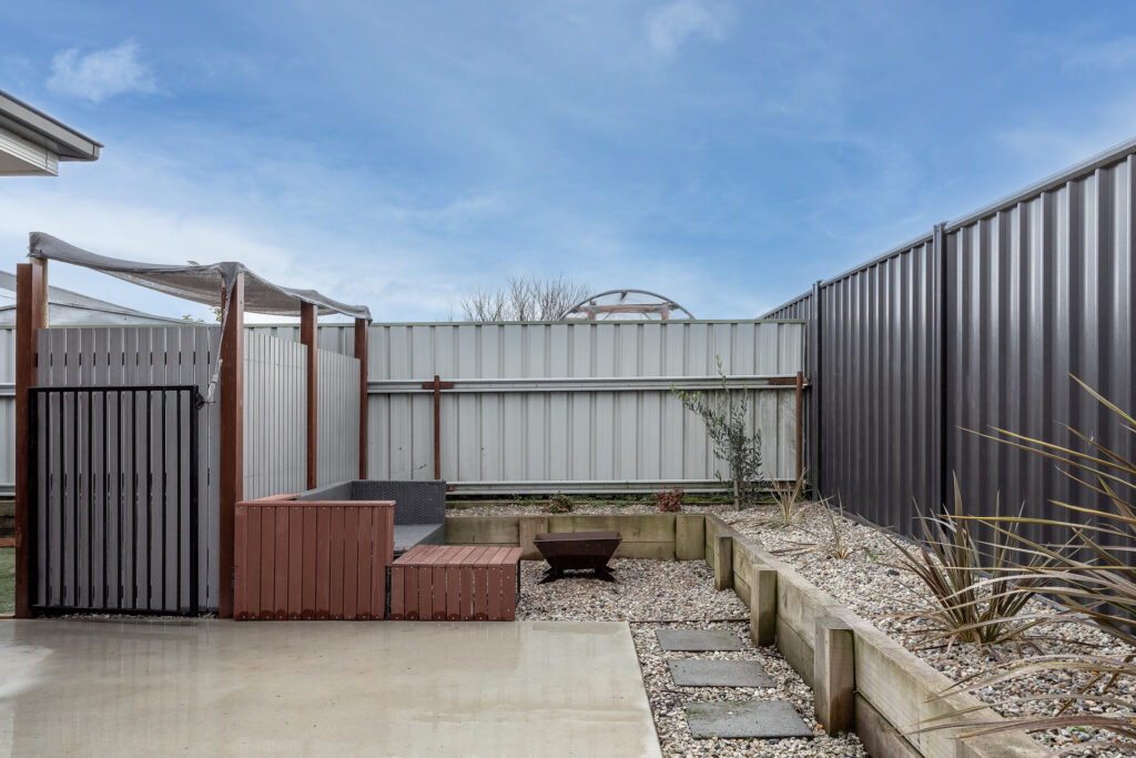 Sold - 2/7 Raglan Street - New Property in Youngtown - Real Estate by Tiffany Henricks