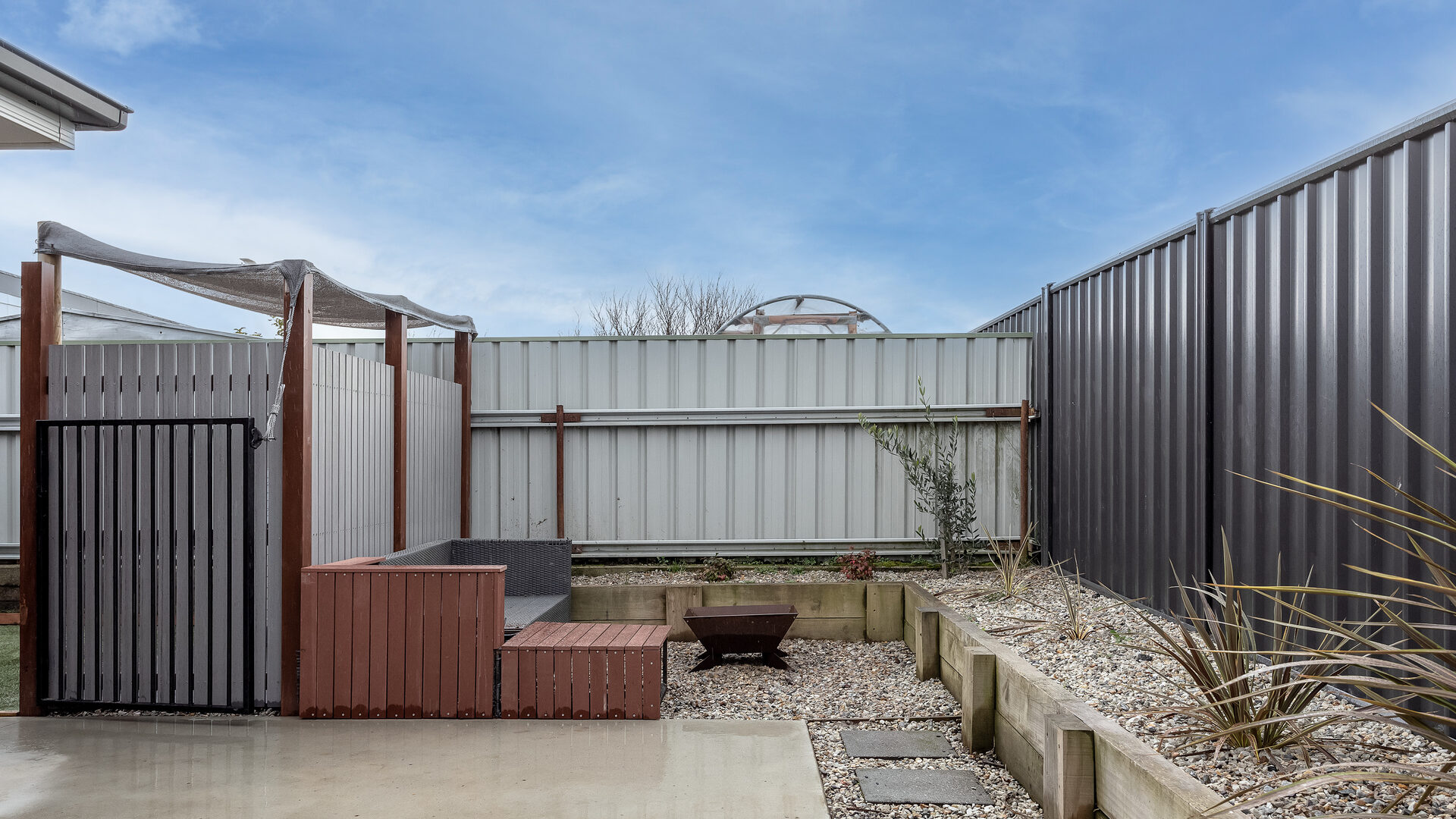 Sold - 2/7 Raglan Street - New Property in Youngtown - Real Estate by Tiffany Henricks