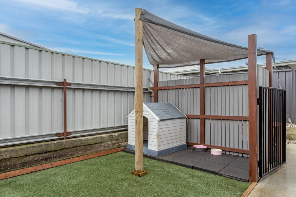 Sold - 2/7 Raglan Street - New Property in Youngtown - Real Estate by Tiffany Henricks