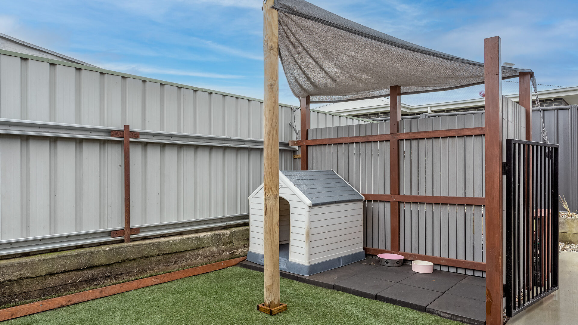 Sold - 2/7 Raglan Street - New Property in Youngtown - Real Estate by Tiffany Henricks