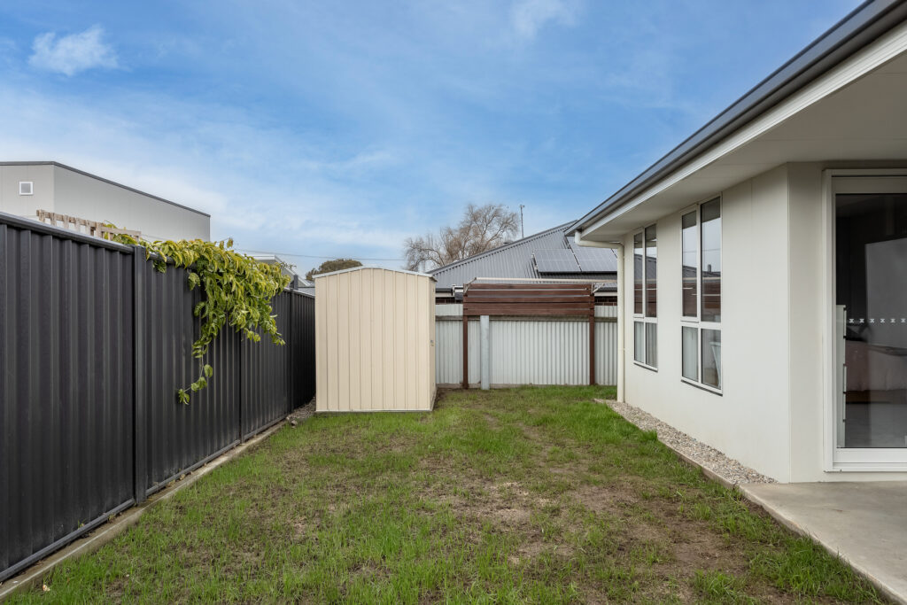 Sold - 2/7 Raglan Street - New Property in Youngtown - Real Estate by Tiffany Henricks