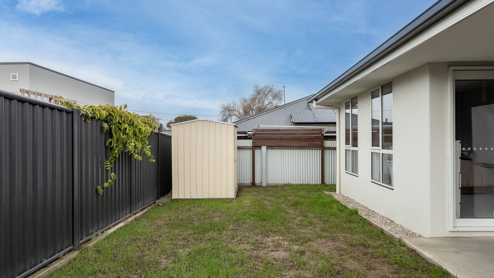 Sold - 2/7 Raglan Street - New Property in Youngtown - Real Estate by Tiffany Henricks