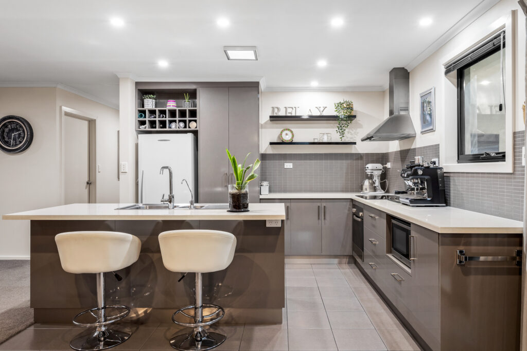 Sold - 25 Mulgrave Street - New Property in Perth - Real Estate by Josh Hart