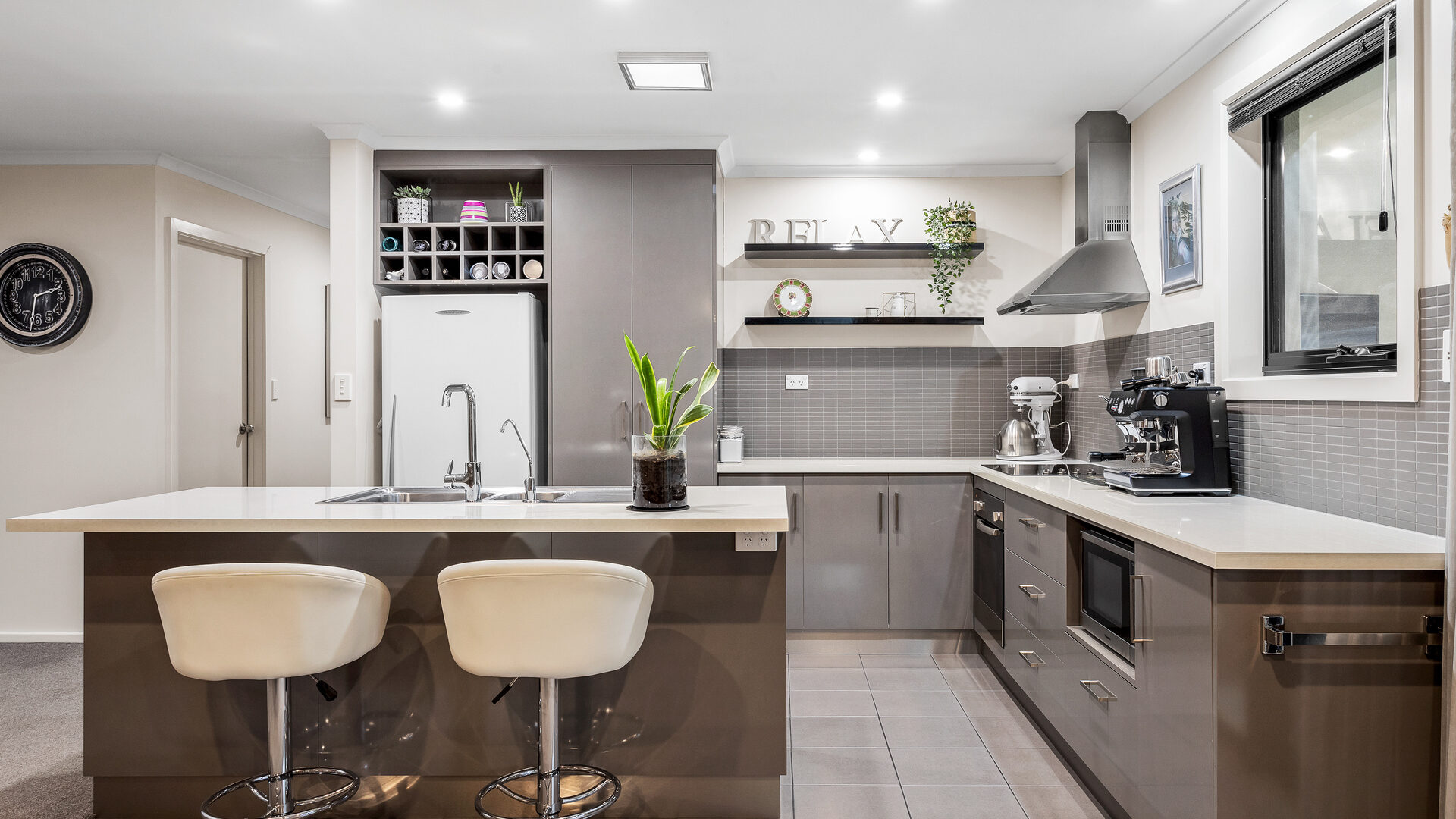 Sold - 25 Mulgrave Street - New Property in Perth - Real Estate by Josh Hart