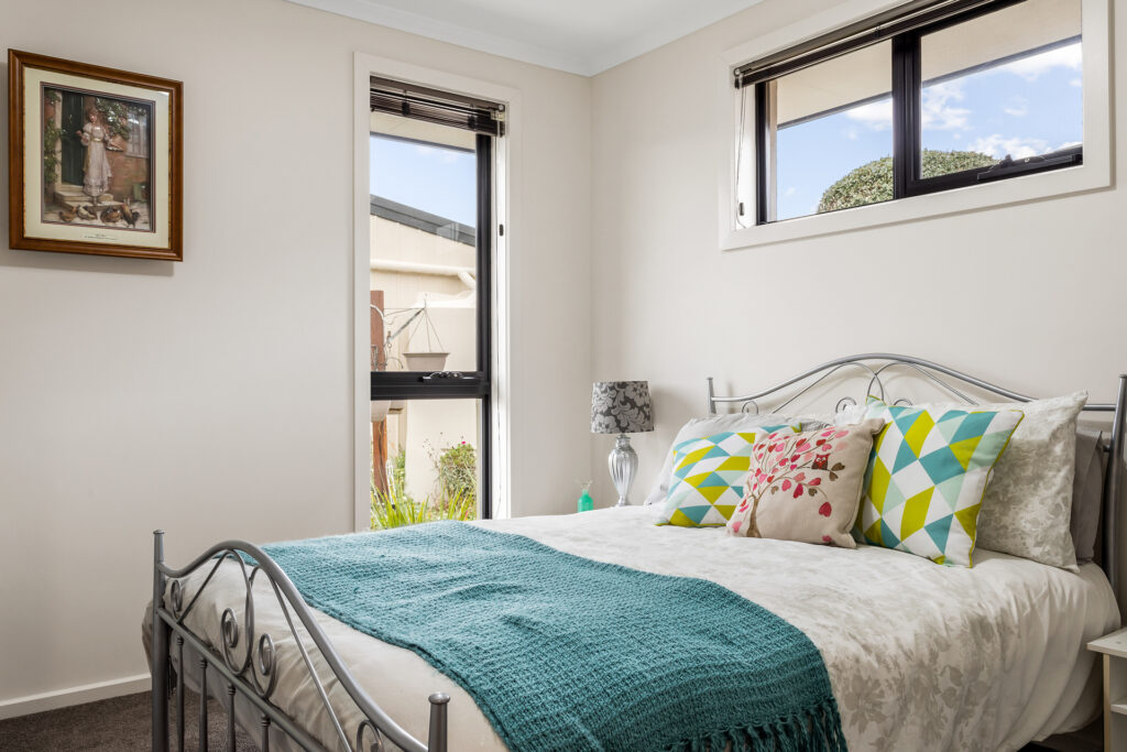 Sold - 25 Mulgrave Street - New Property in Perth - Real Estate by Josh Hart