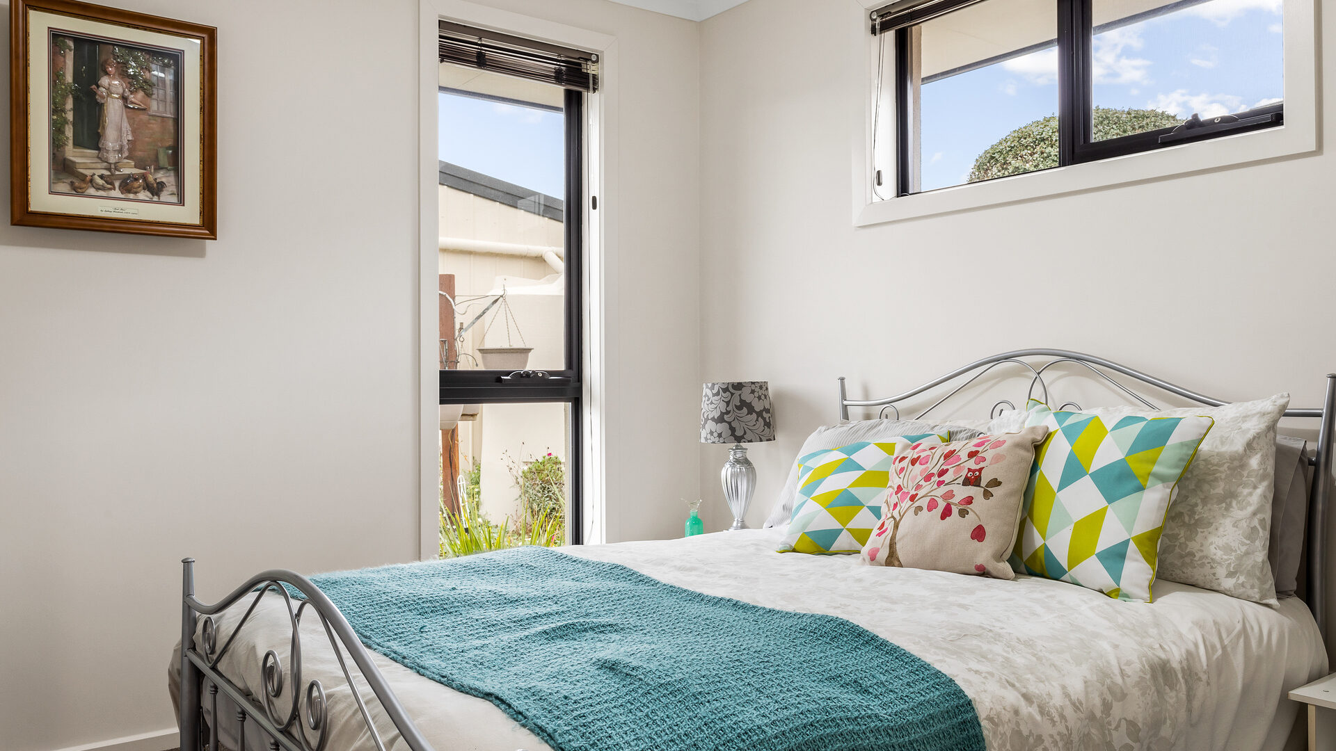 Sold - 25 Mulgrave Street - New Property in Perth - Real Estate by Josh Hart