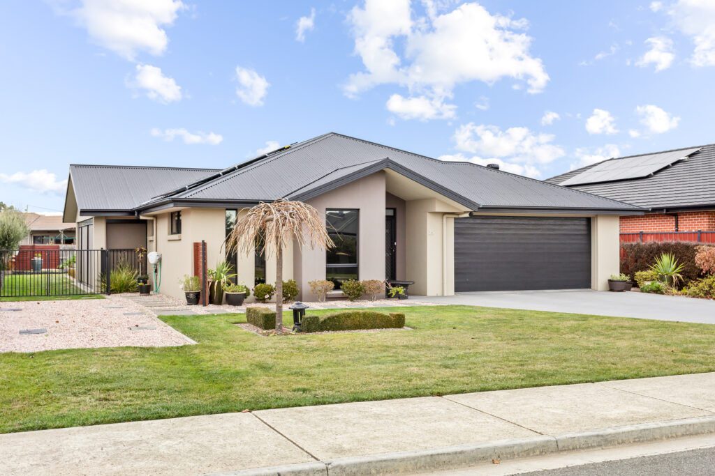 Sold - 25 Mulgrave Street - New Property in Perth - Real Estate by Josh Hart