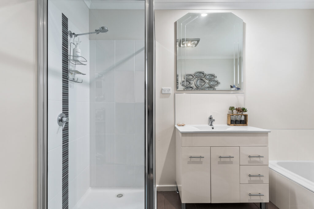 Sold - 25 Mulgrave Street - New Property in Perth - Real Estate by Josh Hart