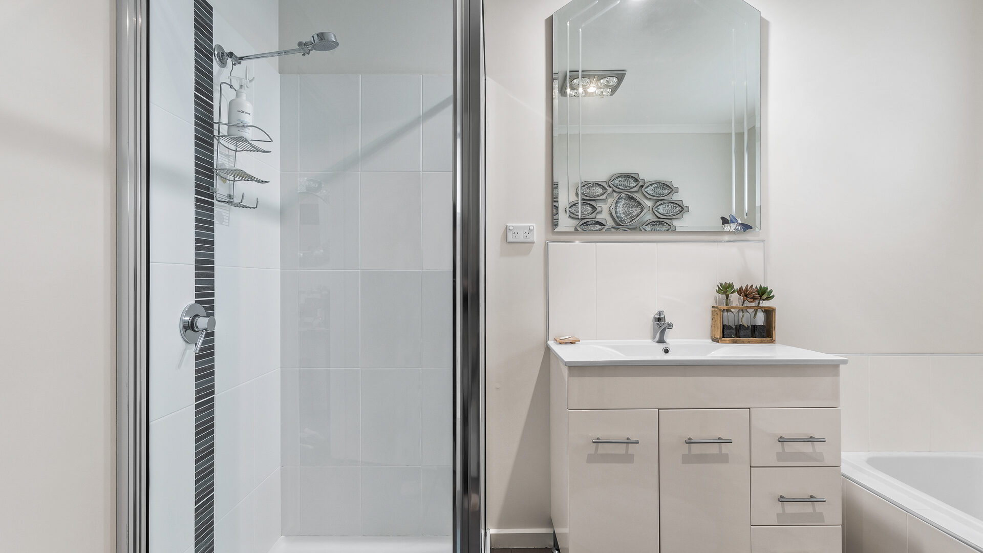 Sold - 25 Mulgrave Street - New Property in Perth - Real Estate by Josh Hart