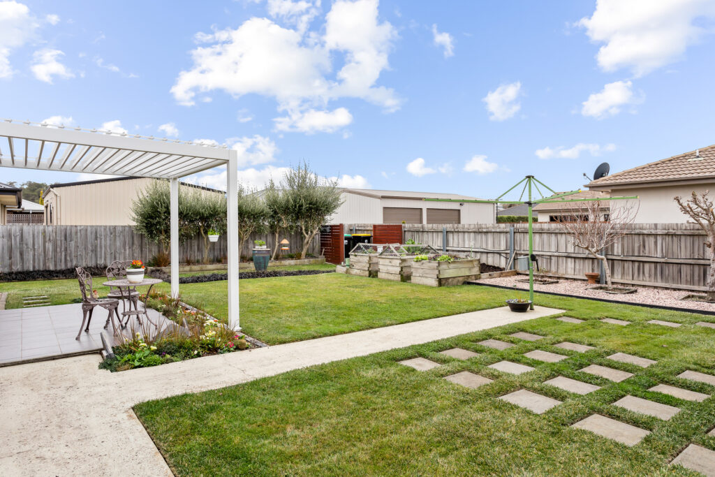 Sold - 25 Mulgrave Street - New Property in Perth - Real Estate by Josh Hart
