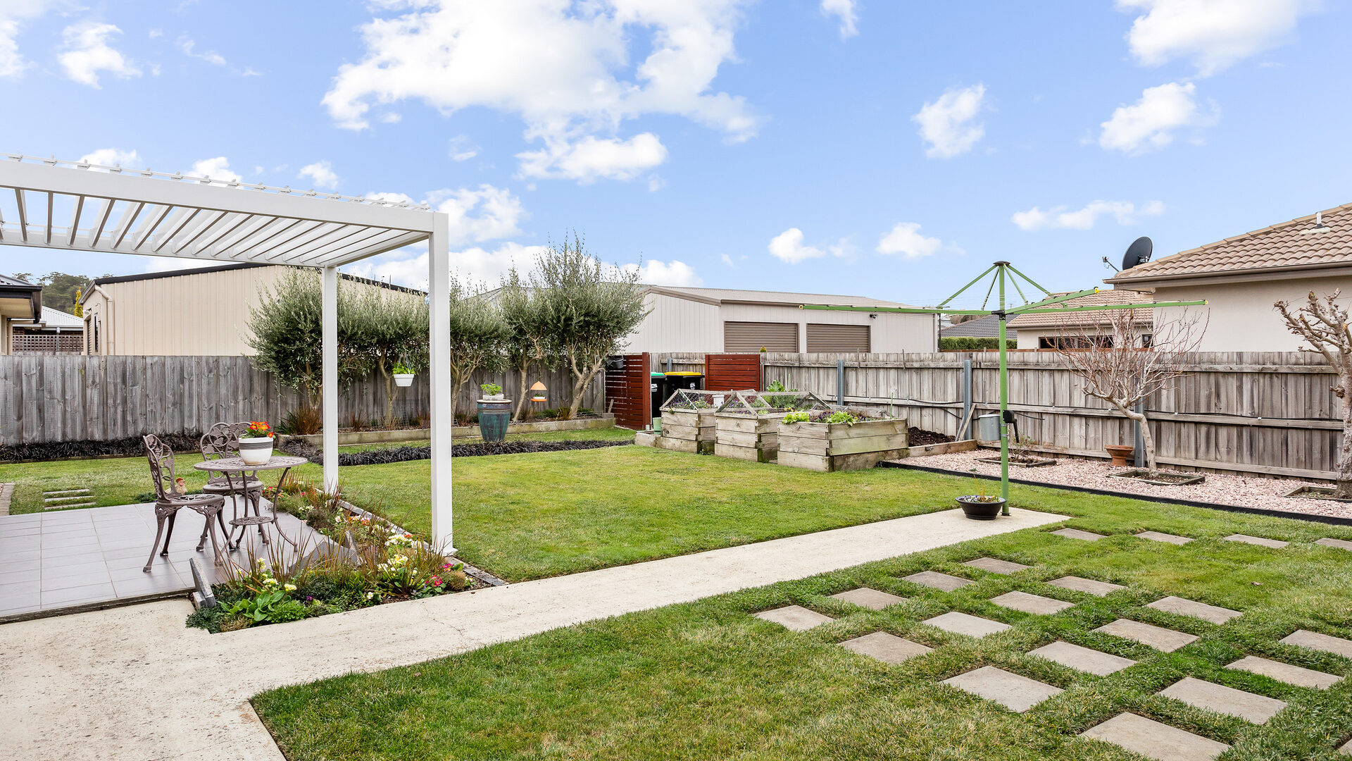 Sold - 25 Mulgrave Street - New Property in Perth - Real Estate by Josh Hart