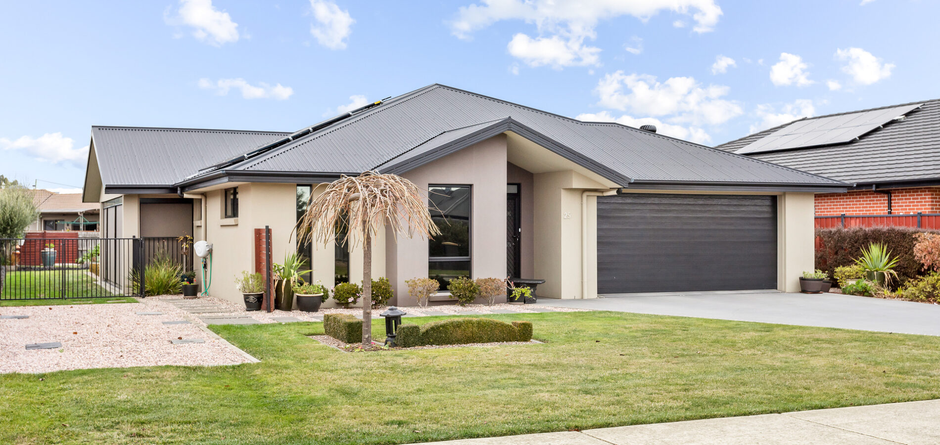 Sold - 25 Mulgrave Street - New Property in Perth - Real Estate by Josh Hart