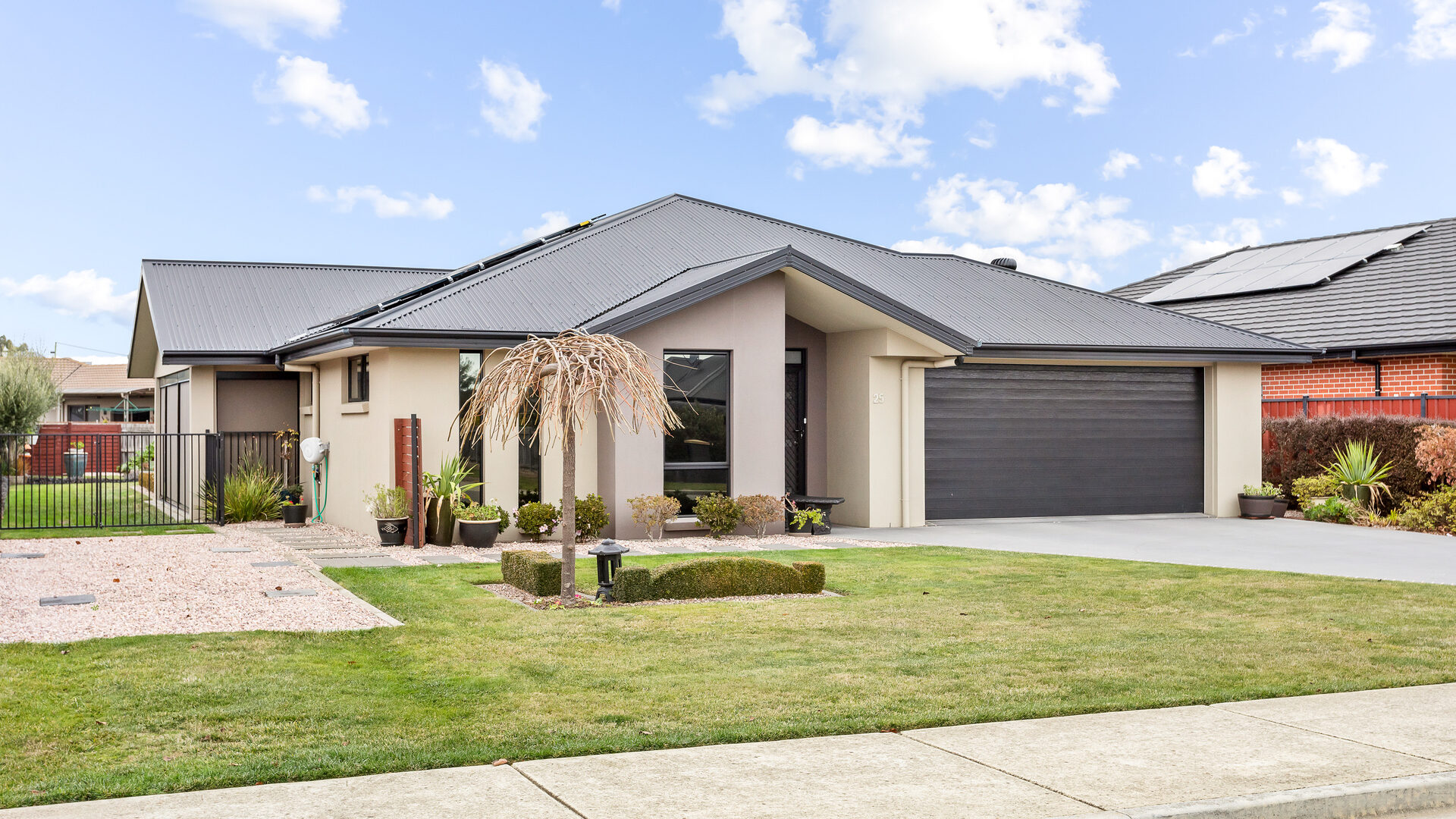 Sold - 25 Mulgrave Street - New Property in Perth - Real Estate by Josh Hart