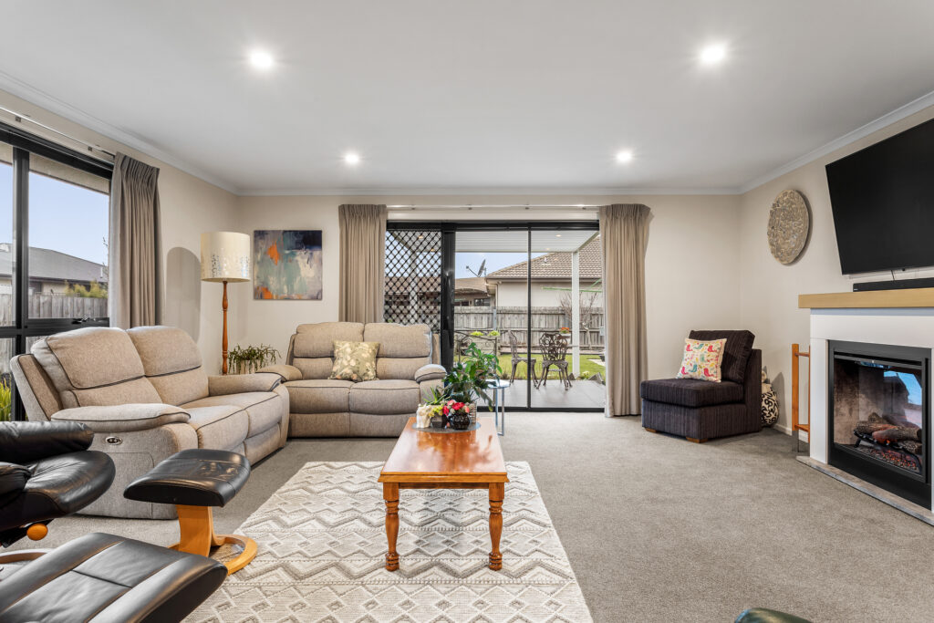 Sold - 25 Mulgrave Street - New Property in Perth - Real Estate by Josh Hart