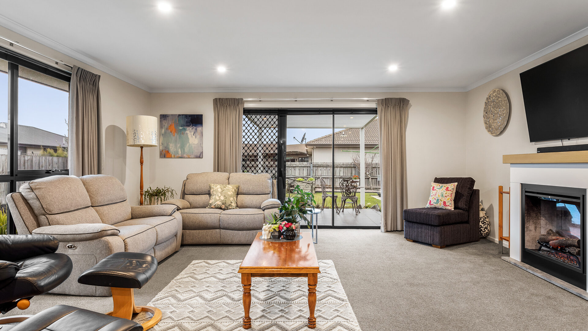 Sold - 25 Mulgrave Street - New Property in Perth - Real Estate by Josh Hart