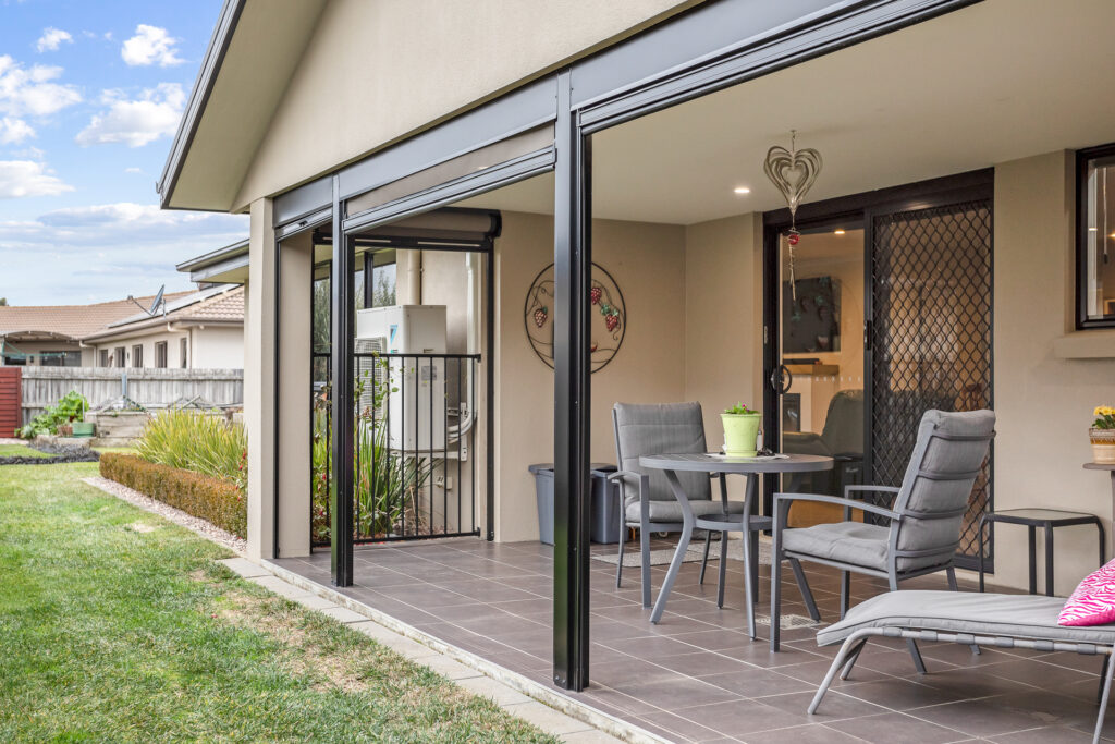 Sold - 25 Mulgrave Street - New Property in Perth - Real Estate by Josh Hart