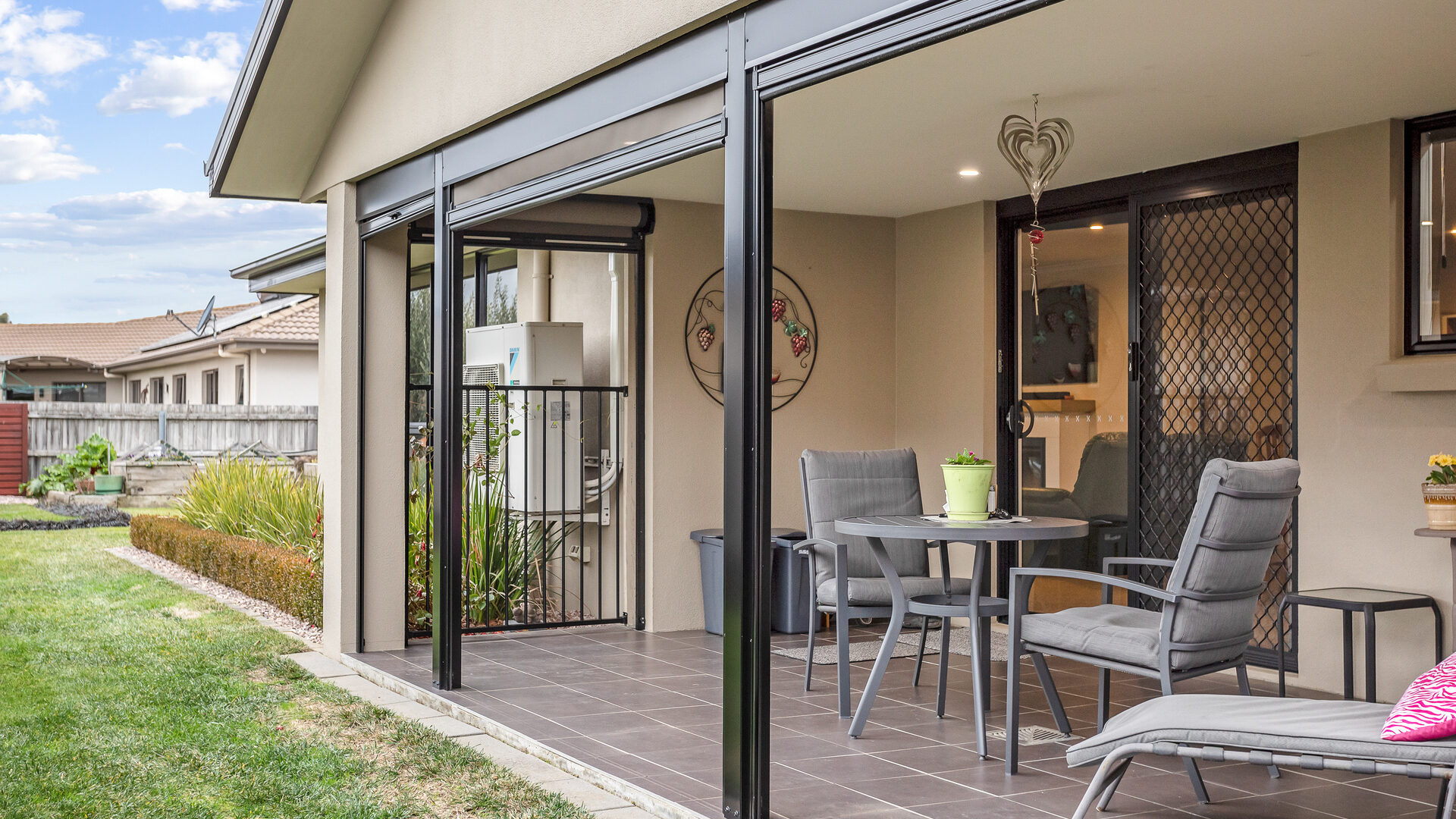 Sold - 25 Mulgrave Street - New Property in Perth - Real Estate by Josh Hart