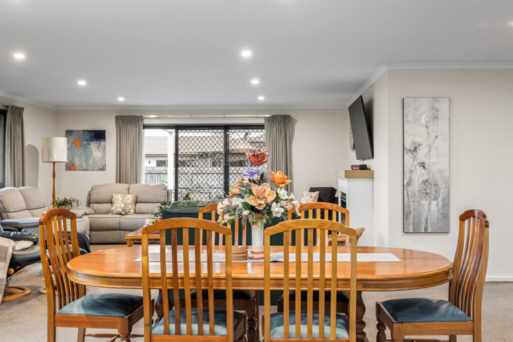 Sold - 25 Mulgrave Street - New Property in Perth - Real Estate by Josh Hart