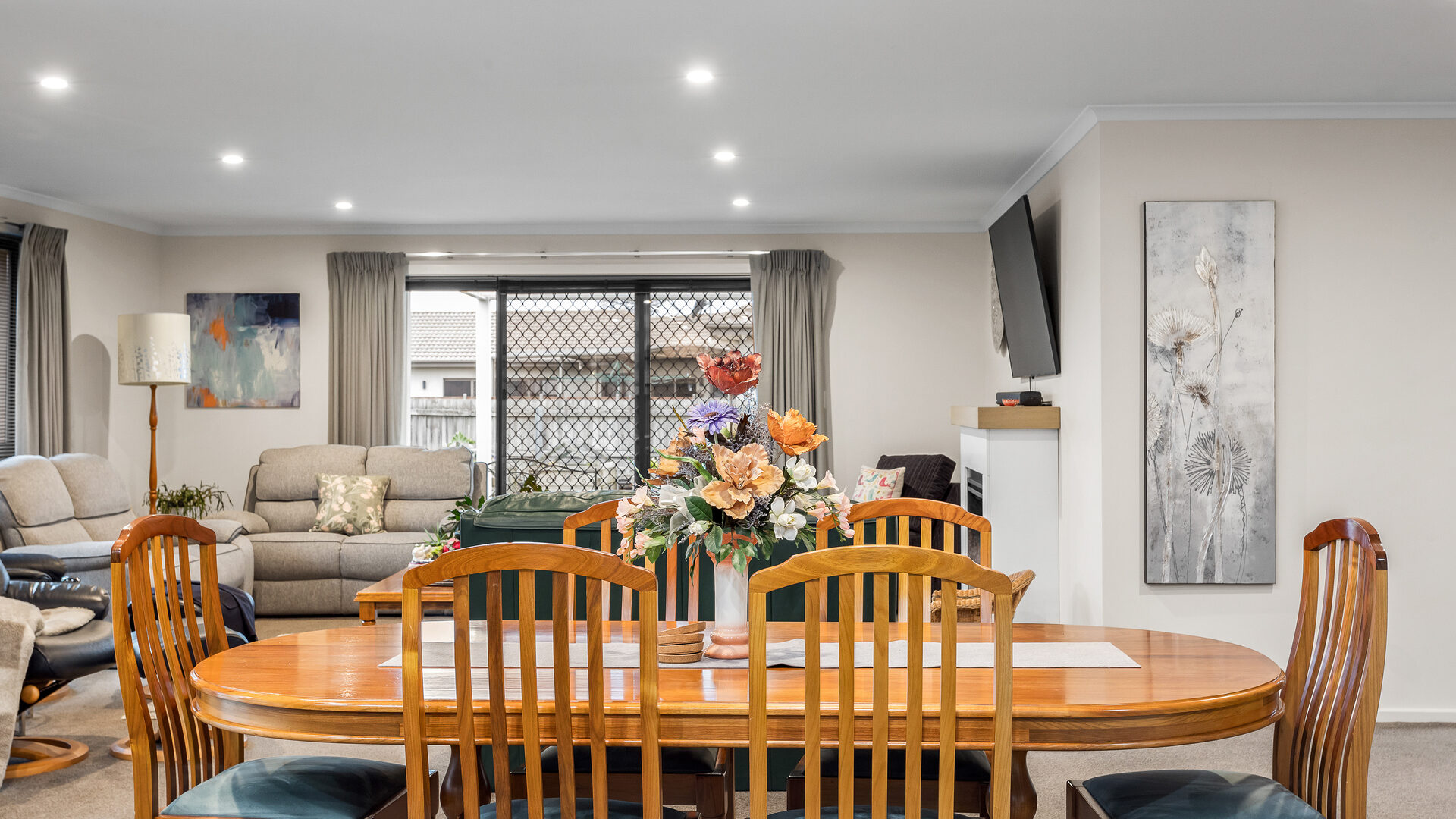 Sold - 25 Mulgrave Street - New Property in Perth - Real Estate by Josh Hart
