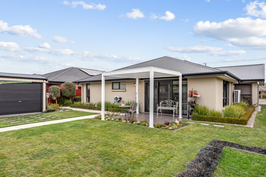 Sold - 25 Mulgrave Street - New Property in Perth - Real Estate by Josh Hart