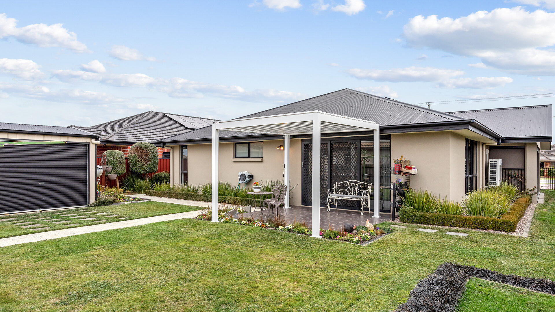 Sold - 25 Mulgrave Street - New Property in Perth - Real Estate by Josh Hart