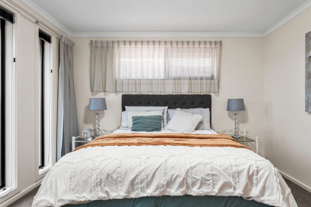Sold - 25 Mulgrave Street - New Property in Perth - Real Estate by Josh Hart