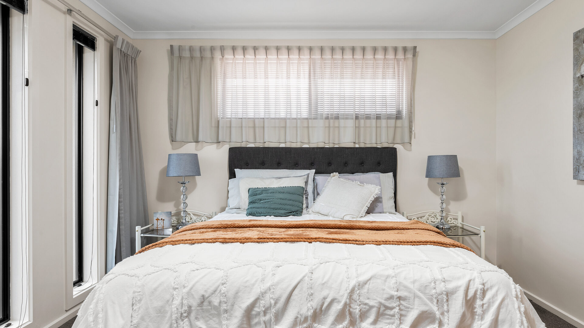 Sold - 25 Mulgrave Street - New Property in Perth - Real Estate by Josh Hart