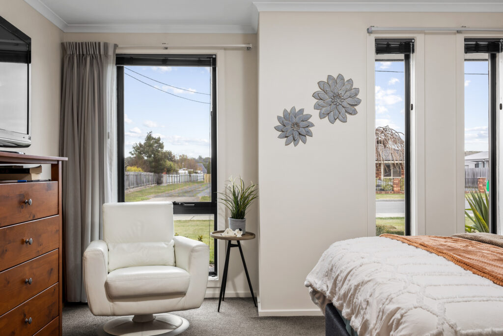 Sold - 25 Mulgrave Street - New Property in Perth - Real Estate by Josh Hart
