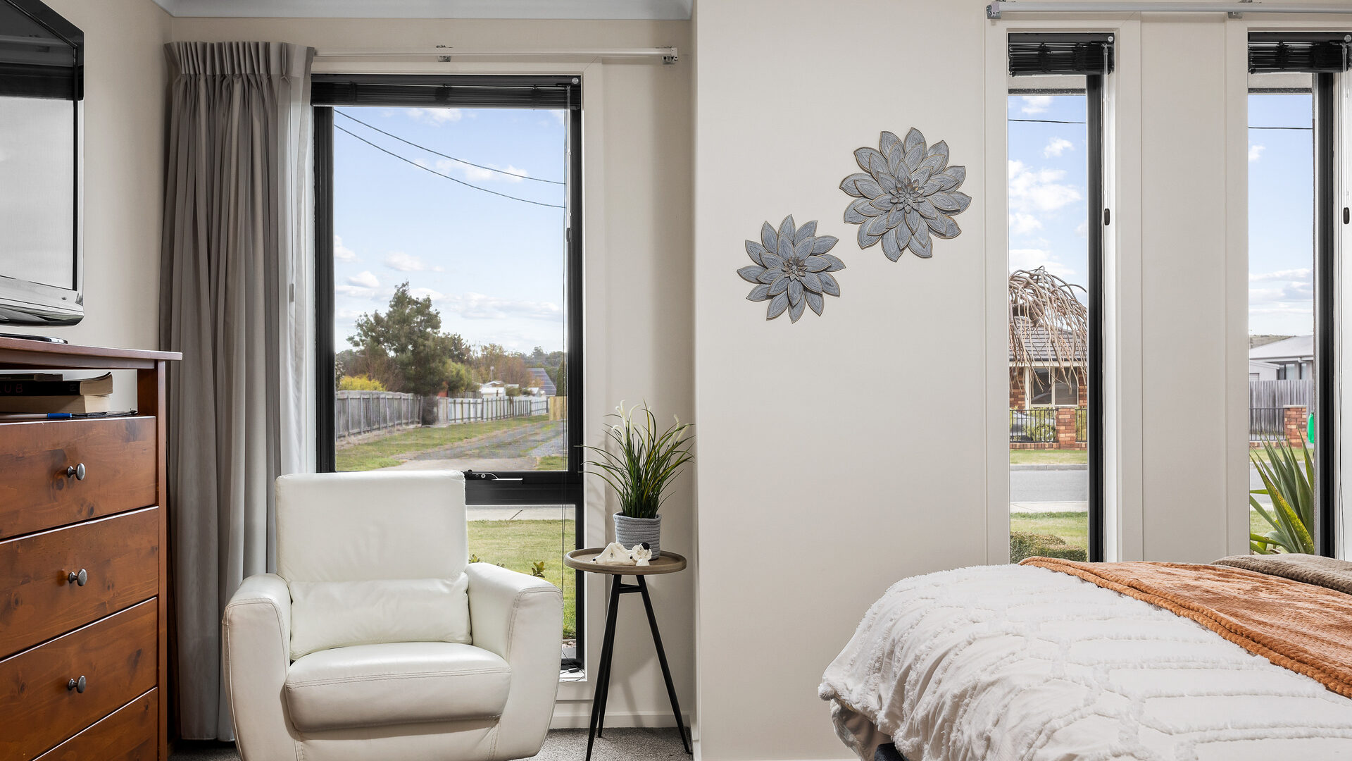 Sold - 25 Mulgrave Street - New Property in Perth - Real Estate by Josh Hart