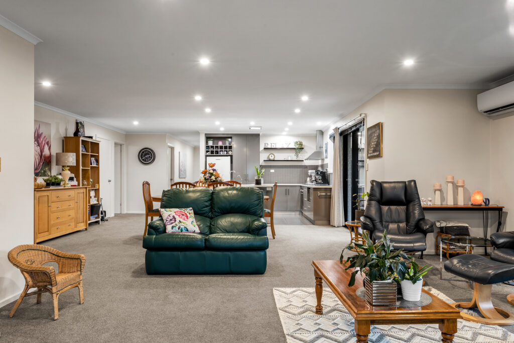 Sold - 25 Mulgrave Street - New Property in Perth - Real Estate by Josh Hart