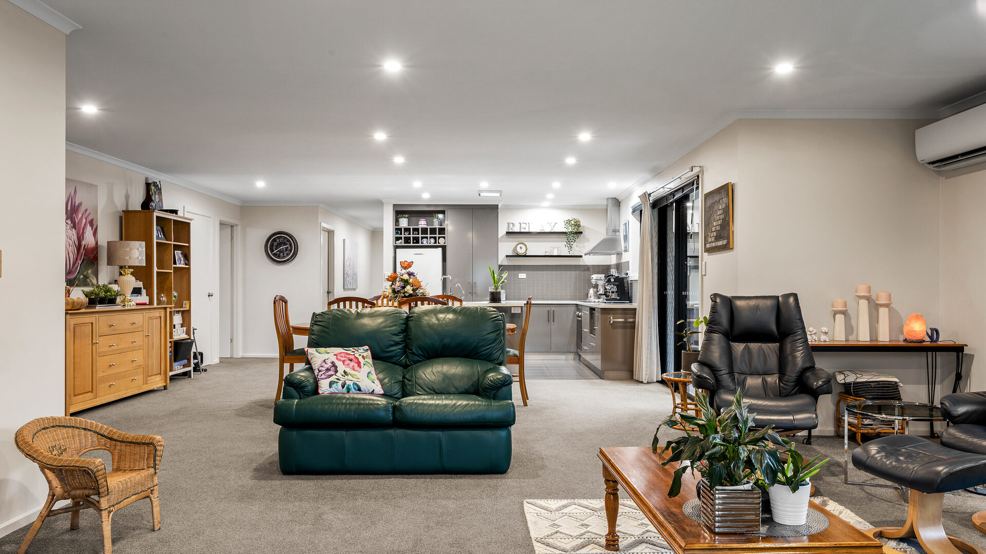Sold - 25 Mulgrave Street - New Property in Perth - Real Estate by Josh Hart
