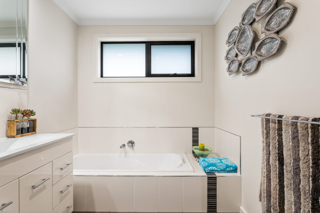 Sold - 25 Mulgrave Street - New Property in Perth - Real Estate by Josh Hart