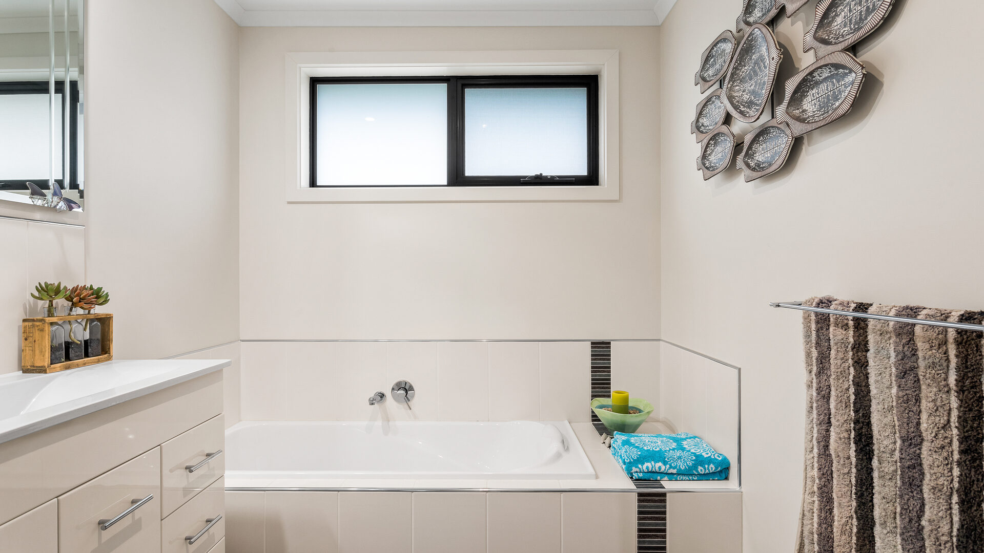 Sold - 25 Mulgrave Street - New Property in Perth - Real Estate by Josh Hart