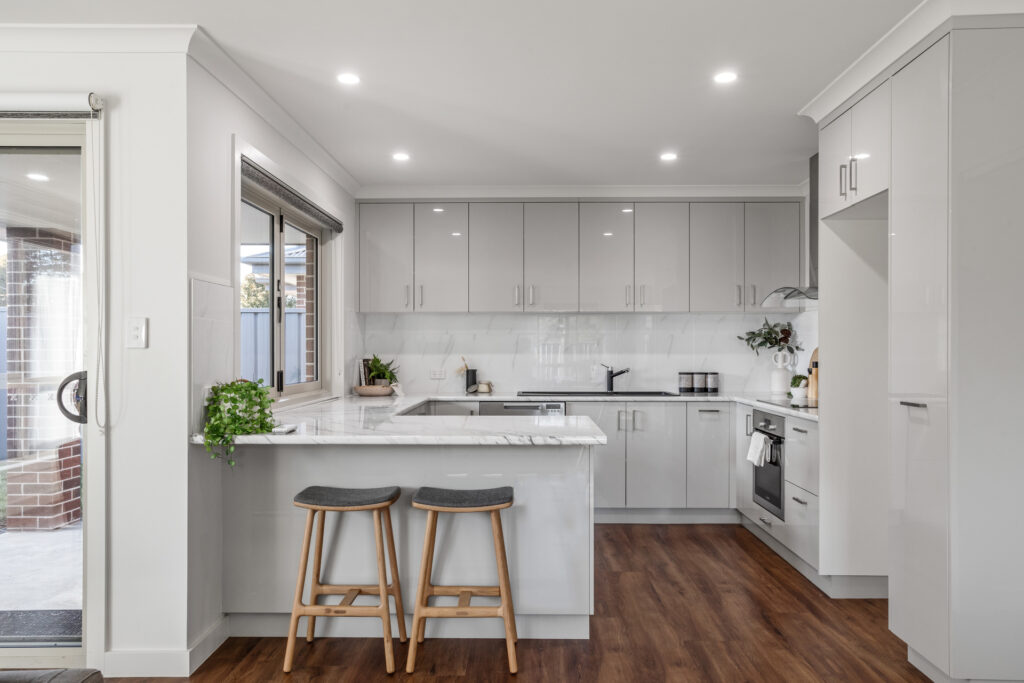 Sold - 2/24 William Street - New Property in Westbury - Real Estate by Josh Hart