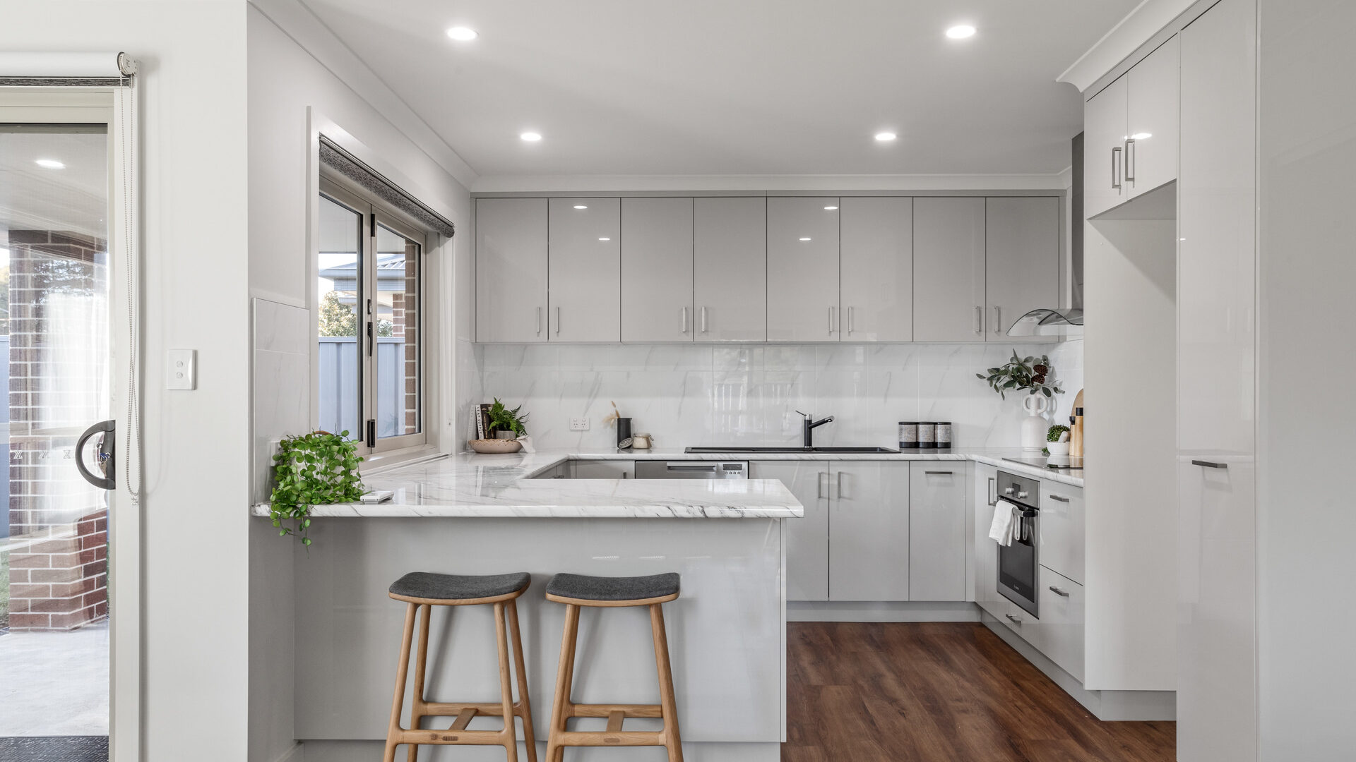 Sold - 2/24 William Street - New Property in Westbury - Real Estate by Josh Hart