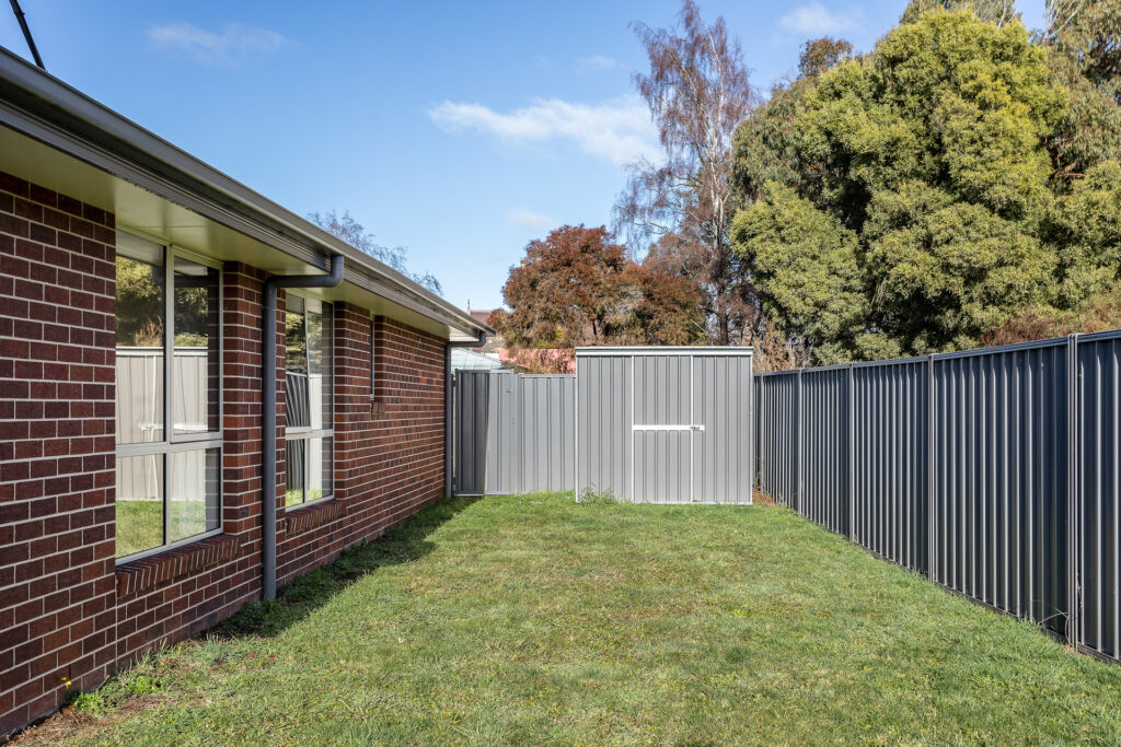 Sold - 2/24 William Street - New Property in Westbury - Real Estate by Josh Hart