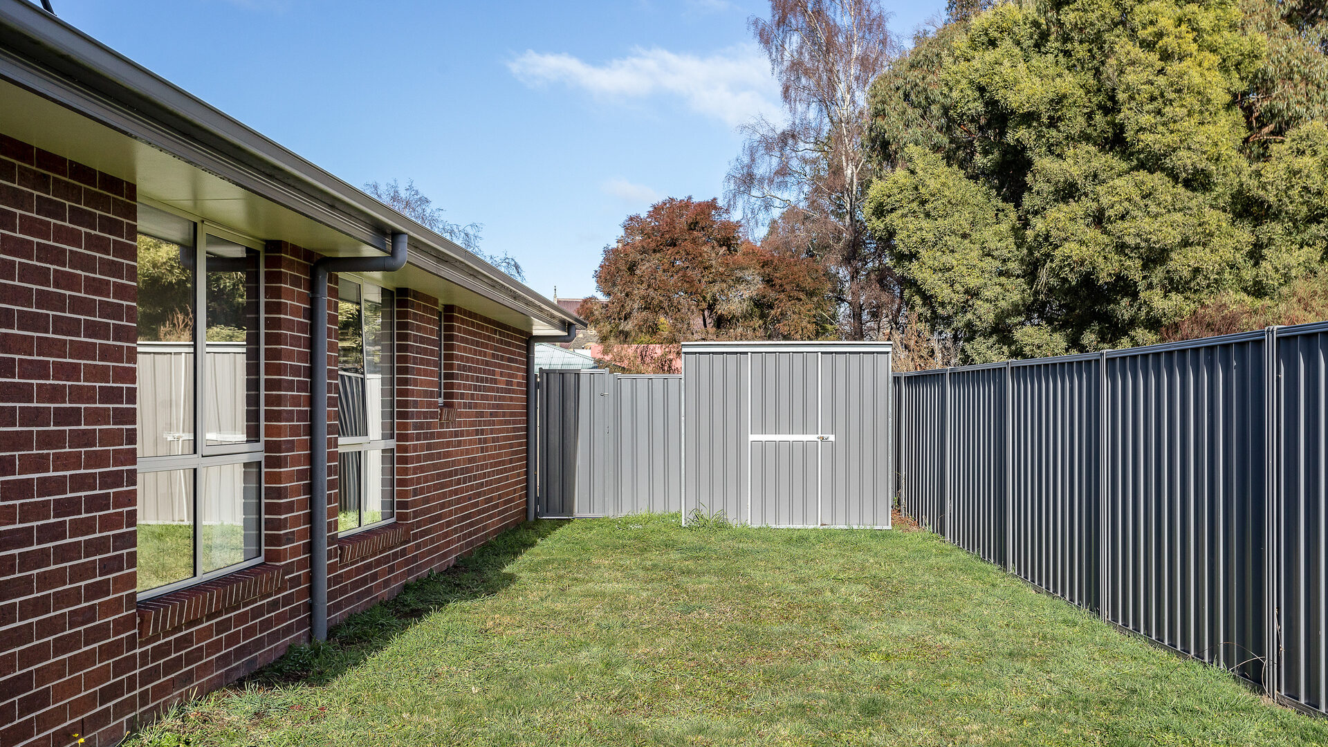 Sold - 2/24 William Street - New Property in Westbury - Real Estate by Josh Hart