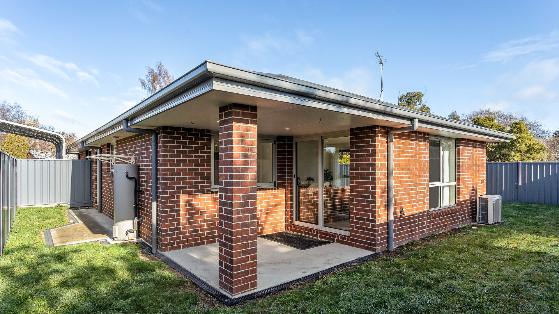 Sold - 2/24 William Street - New Property in Westbury - Real Estate by Josh Hart