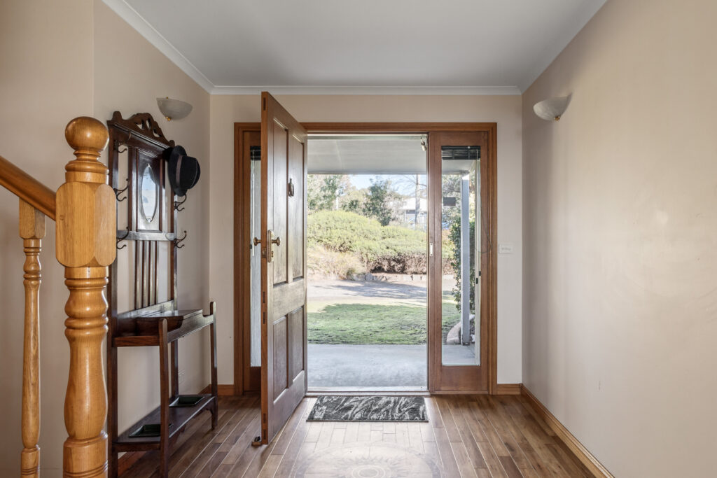 Sold - 88 Gardners Road - New Property in Greens Beach - Real Estate by Jessica Hogarth