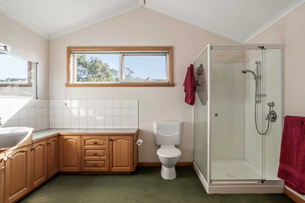 Sold - 88 Gardners Road - New Property in Greens Beach - Real Estate by Jessica Hogarth