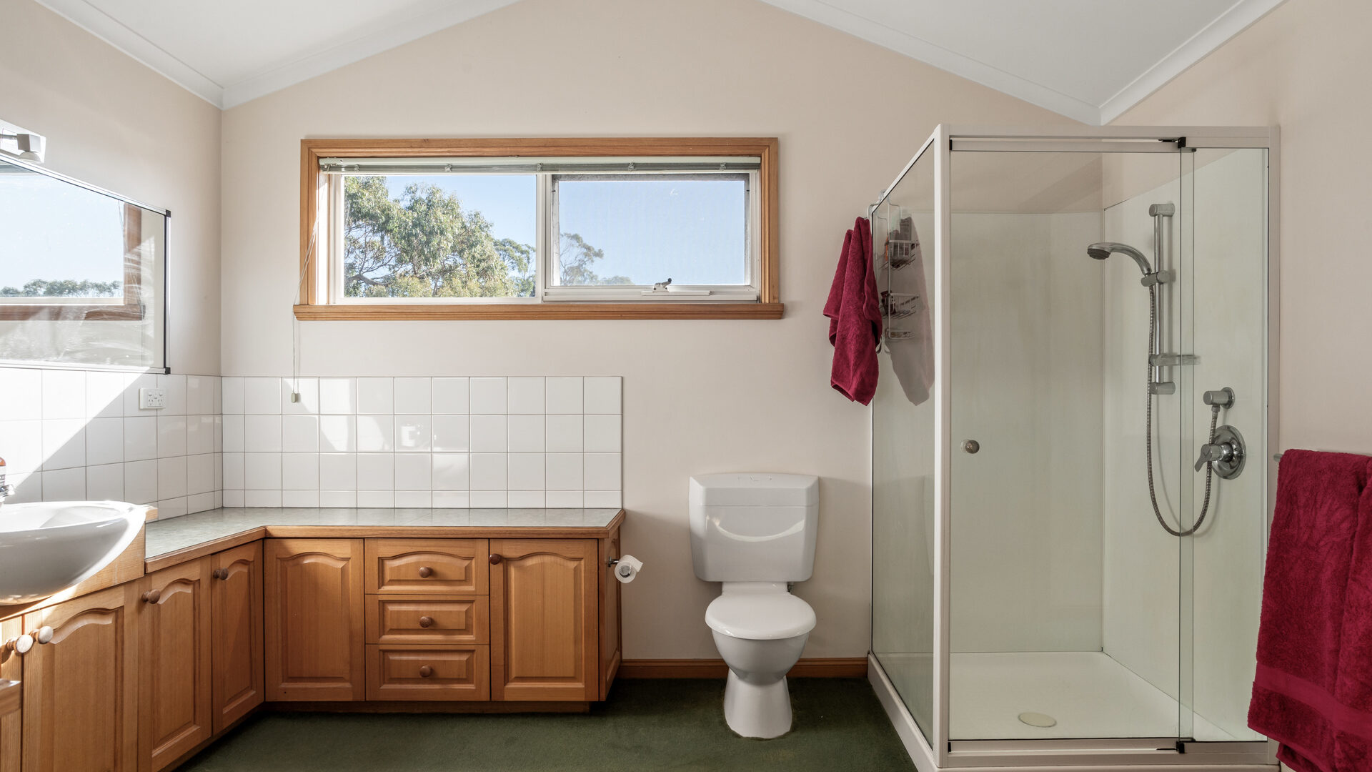 Sold - 88 Gardners Road - New Property in Greens Beach - Real Estate by Jessica Hogarth